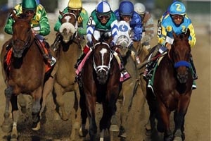 breeders-cup-world-championships